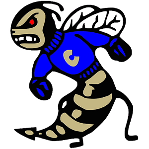Charlie Logo